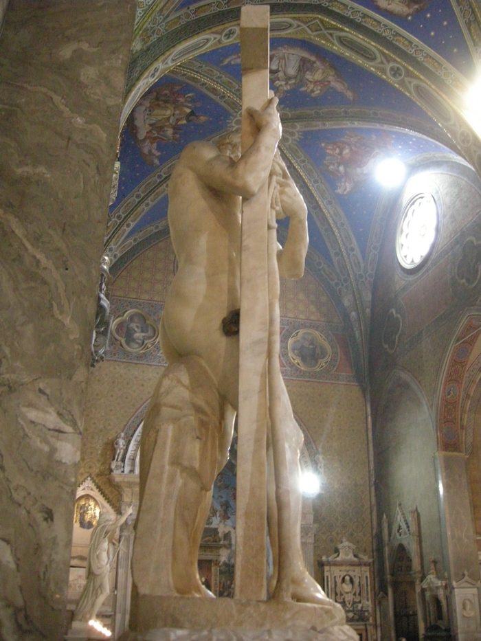 Michelangelo+Buonarroti-1475-1564 (71).JPG